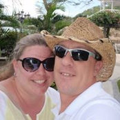 Michele Johnson's photo