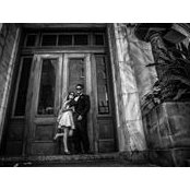 Scott Taylor's photo