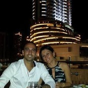 Foto von Onur Aksoy