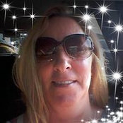 Kim Sharp's photo