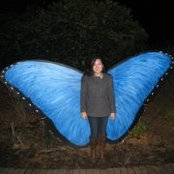 Michelle Harper's photo