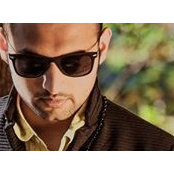 Foto von Aayush Saraf