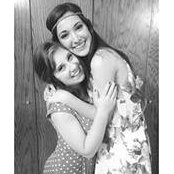 Allison Morris's photo