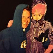 Foto von Aaliyah Kazimer