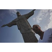 Chris Pilarski's photo