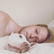 Brian Gaul's photo