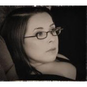Amy Houtrows foto