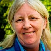 Denise Vandenbusch Bohmans foto
