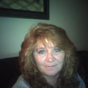 Susie Hager-Locke's photo