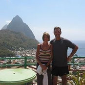 Stephen Molaski's photo