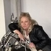 Tammy Mastos's photo
