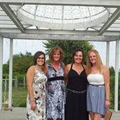 Jane Mannies's photo