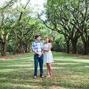 Nicole Slaydon's photo