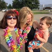 Lindy Nutting's photo