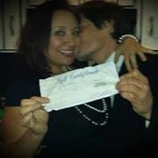 Dawnn Waggoner's photo