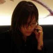 Foto de chen LiLi
