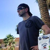 Alex Guadagnoli's photo