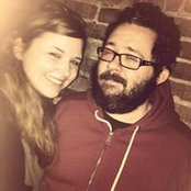 Foto von Rachel Julia