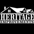 Heritage Improvements's profile photo