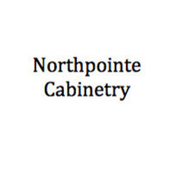 NORTHPOINTE CABINETRY