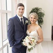 Katy Goza's photo