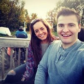 Danielle Hepp's photo