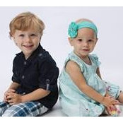 Ioana Calin Sbiera's photo