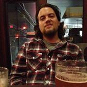 Dan Alcide's photo