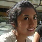 Alejandra Lara Guzmans billede
