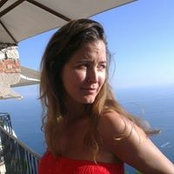 Photo de Valérie Hens