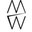 Mary Welch Fox Design