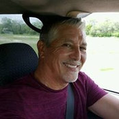 Bobby Sullivans foto