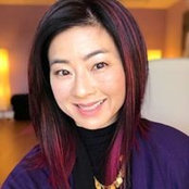 Sophia Ott's photo