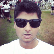 Kevin Desais foto