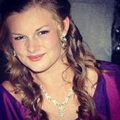 Caitlin O'Briens foto