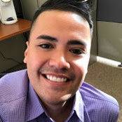 Michael Barajass foto