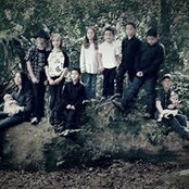 Foto di Cheryle Lee