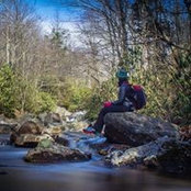 Nicole Ray's photo