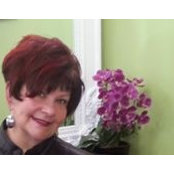 Carole-Anne Fournier's photo