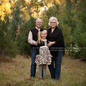 Terri Foresythe's photo