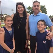 Amanda Goodman's photo