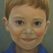 Francine Sinkoff's photo