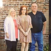 Lana Jones's photo