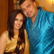 Foto de Avni Shah Kotecha