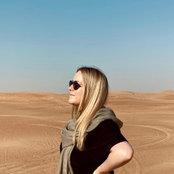 Chloe Bloomfield's photo