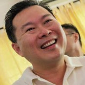 Fong Yang's photo
