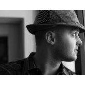 Derek Brown's photo