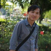 Photo de Dara Ung