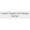 Luke's Carpet and Design Center's profile photo