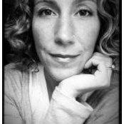 Foto von Heather Willis